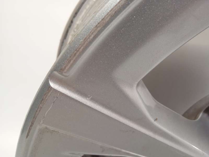 Recambio de llanta para bmw serie 3 berlina (g20) 320i referencia OEM IAM 7915323 36117915323 4