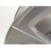 Recambio de llanta para bmw serie 3 berlina (g20) 320i referencia OEM IAM 7915323 36117915323 