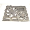 Recambio de electroventilador para audi q7 (4lb) 3.0 tdi quattro referencia OEM IAM 7L0121203F 7L0959455D 0130303922