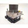 Recambio de abs para citroën c4 cactus shine referencia OEM IAM 39181765 2265106455 970025