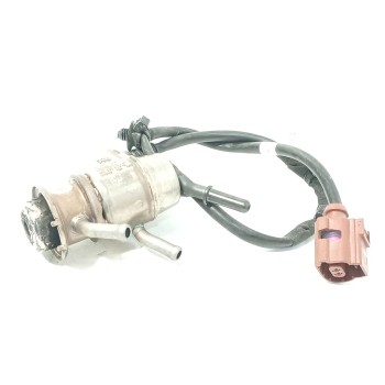 Recambio de inyector para audi q2 (gab, gag) 2.0 tdi referencia OEM IAM 05L131113Q  0444025159