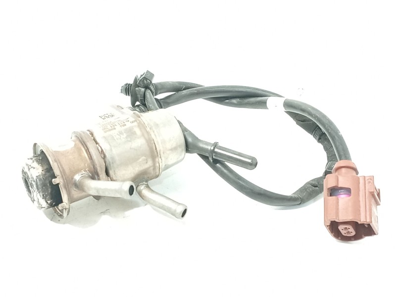 INYECTOR 05L131113Q 0444025159