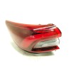 Recambio de piloto trasero izquierdo para ford kuga iii (dfk) 2.5 fhev referencia OEM IAM PV4B13405AB 2816865 98614612302