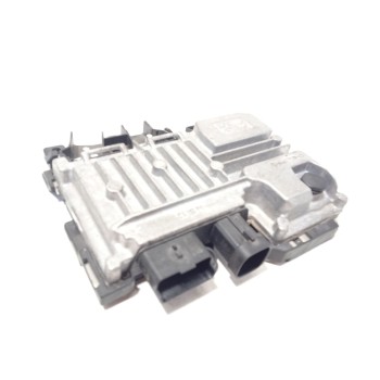 Recambio de modulo electronico para citroën c3 ii (sc_) 1.6 bluehdi 100 referencia OEM IAM 9810858280  28447924