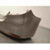 Recambio de paragolpes trasero para kia cee´d hatchback (ed) 1.6 crdi 115 referencia OEM IAM 866111H000  