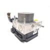 Recambio de abs para renault clio iv limited referencia OEM IAM 476601842R 2265106455 269722
