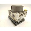 Recambio de abs para peugeot 208 style referencia OEM IAM 9804162080 10091511773 10022002314