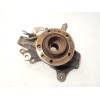 Recambio de mangueta delantera izquierda para citroën berlingo (er_, ec_) 1.5 bluehdi 100 referencia OEM IAM 1610137880 16478574