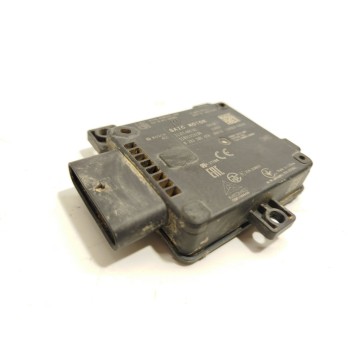 Recambio de modulo electronico para mg mg 4 (eh32) ev referencia OEM IAM 11031923 11391406 0203305656