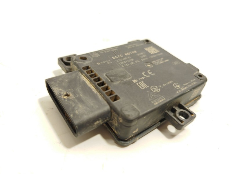 MODULO ELECTRONICO 11031923 11391406 0203305656