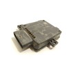 Recambio de modulo electronico para mg mg 4 (eh32) ev referencia OEM IAM 11031923 11391406 0203305656