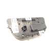 Recambio de mando climatizador para opel mokka / mokka x (j13) 1.4 (_76) referencia OEM IAM 13474051  A2C95561800