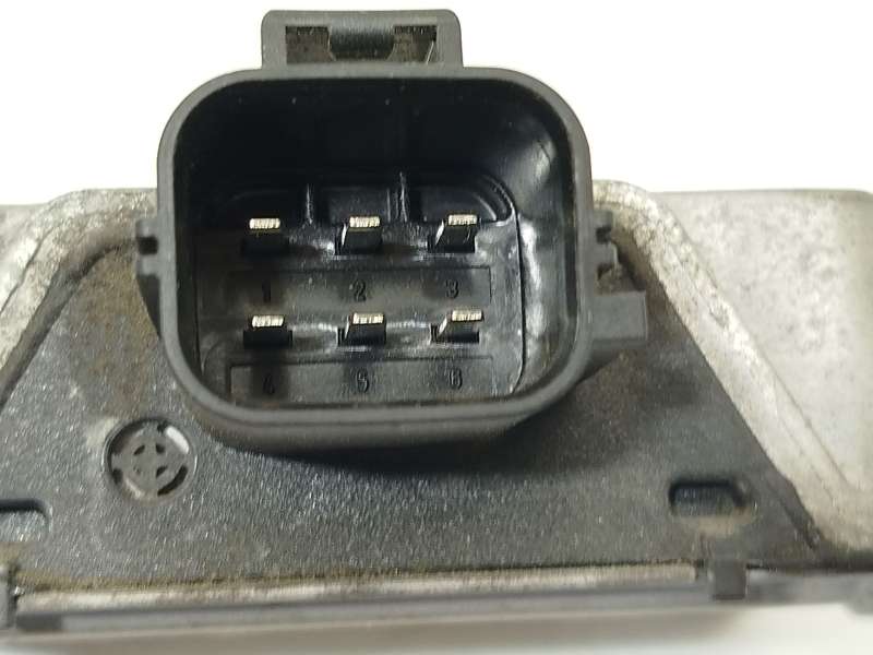 Recambio de modulo electronico para volvo v60 i (155) d3 referencia OEM IAM 6G9N9D372AC  A2C53119120 4