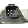 Recambio de modulo electronico para volvo v60 i (155) d3 referencia OEM IAM 6G9N9D372AC  A2C53119120