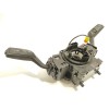 Recambio de mando intermitentes para ford fiesta (ce1) st-line referencia OEM IAM H1BT14B522BG 2387392 