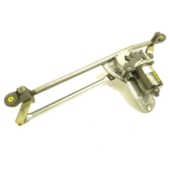 MOTOR LIMPIA DELANTERO 7046570 61617111535 