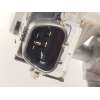Recambio de motor limpia delantero para toyota yaris cross (mxp_) 1.5 (mxpb10) referencia OEM IAM 85110K0120  AE1594000431