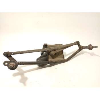 MOTOR LIMPIA DELANTERO A0058207842 