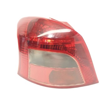 Recambio de piloto trasero izquierdo para toyota yaris (_p9_) 1.3 vvt-i (scp90_) referencia OEM IAM 815610D110  