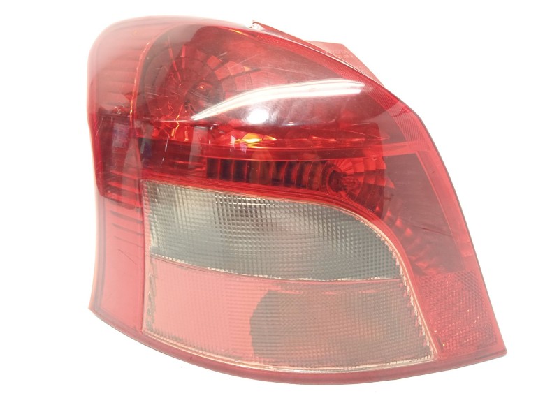 PILOTO TRASERO IZQUIERDO 815610D110 