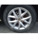 SEAT LEON (KL1, KLG)