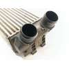 Recambio de intercooler para peugeot partner caja/chasis 1.6 bluehdi 100 referencia OEM IAM 9800291280  