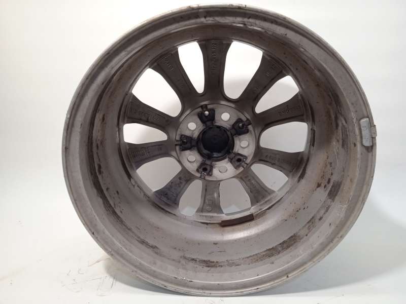 Recambio de llanta para bmw serie 3 berlina (g20) 320i referencia OEM IAM 7915323 36117915323 5