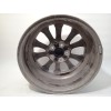 Recambio de llanta para bmw serie 3 berlina (g20) 320i referencia OEM IAM 7915323 36117915323 