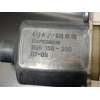 Recambio de elevalunas trasero izquierdo para mercedes-benz clase r (w251, v251) r 280 cdi 4-matic (251.020) referencia OEM IAM 