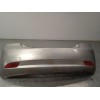 Recambio de paragolpes trasero para kia cee´d hatchback (ed) 1.6 crdi 115 referencia OEM IAM 866111H000  