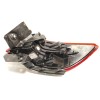 Recambio de piloto trasero izquierdo para ford kuga iii (dfk) 2.5 fhev referencia OEM IAM PV4B13405AB 2816865 98614612302