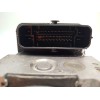 Recambio de abs para peugeot 208 style referencia OEM IAM 9804162080 10091511773 10022002314