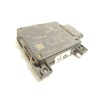 Recambio de modulo electronico para mg mg 4 (eh32) ev referencia OEM IAM 11031923 11391406 0203305656