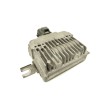 Recambio de modulo electronico para volvo v60 i (155) d3 referencia OEM IAM 6G9N9D372AC  A2C53119120