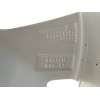 Recambio de llanta para citroën c4 picasso ii 1.6 hdi / bluehdi 115 referencia OEM IAM 9677089777 96770897TW 