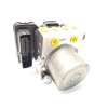 Recambio de abs para nissan qashqai iii (j12) 1.5 vc-t referencia OEM IAM 476606UM1A 0265956968 970394
