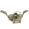 Recambio de mando intermitentes para ford fiesta (ce1) st-line referencia OEM IAM H1BT14B522BG 2387392 