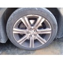 JAGUAR XF I (X250)