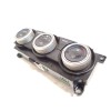 Recambio de mando climatizador para subaru xv 2.0 diesel cat referencia OEM IAM 72311FJ830  