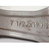Recambio de llanta para bmw serie 3 berlina (g20) 320i referencia OEM IAM 7915323 36117915323 