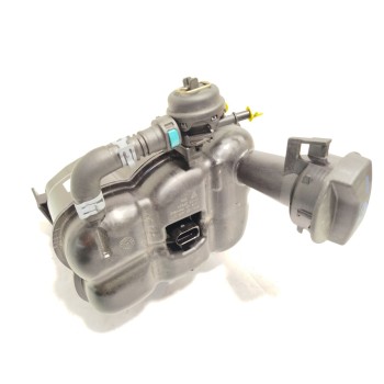 Recambio de deposito expansion para porsche 911 descapotable (992) 3.8 turbo s (992650) referencia OEM IAM 992121407B 992121402B