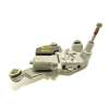 Recambio de motor limpia trasero para lexus ct 200h referencia OEM IAM 8513076010  2596002252