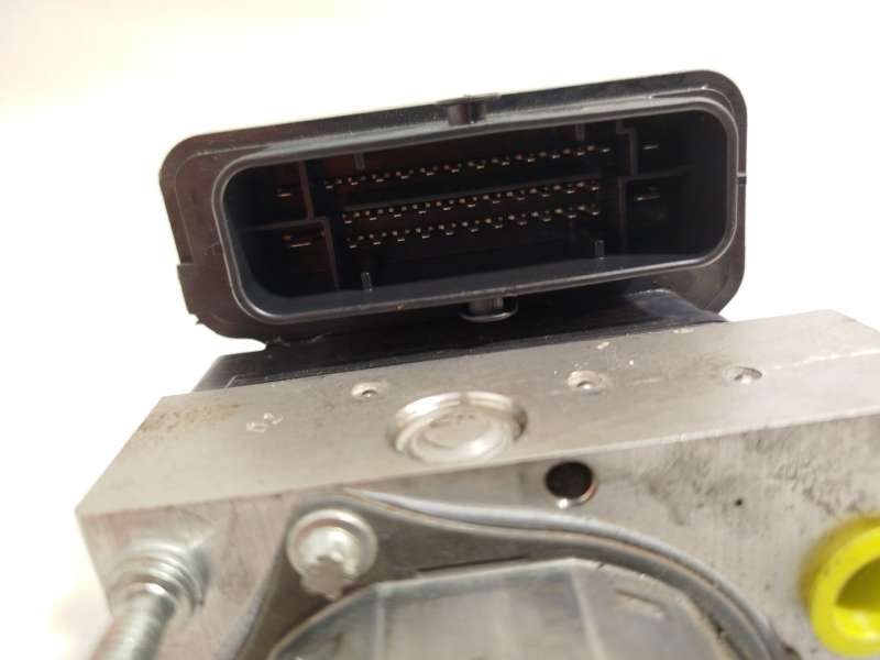 Recambio de abs para renault captur i (j5_, h5_) 1.2 tce 120 referencia OEM IAM 476601203R 0265956403 269722 4