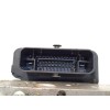 Recambio de abs para citroën c4 cactus shine referencia OEM IAM 39181765 2265106455 970025