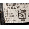 Recambio de piloto trasero izquierdo para ford kuga iii (dfk) 2.5 fhev referencia OEM IAM PV4B13405AB 2816865 98614612302