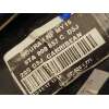 Recambio de tapa exterior combustible para volkswagen touran (5t1) 1.6 tdi referencia OEM IAM 5TA809857CGRU  