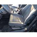 RENAULT MEGANE III HATCHBACK (BZ0/1_, B3_)