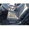 renault megane iii hatchback (bz0/1_, b3_) del año 2010