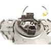 Recambio de mando intermitentes para ford fiesta (ce1) st-line referencia OEM IAM H1BT14B522BG 2387392 