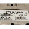 Recambio de modulo electronico para audi a5 sportback (f5a, f5f) 35 tdi referencia OEM IAM 8W0907468N  